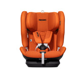 Recaro Velix 1