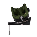 RECARO TORON 1 KID