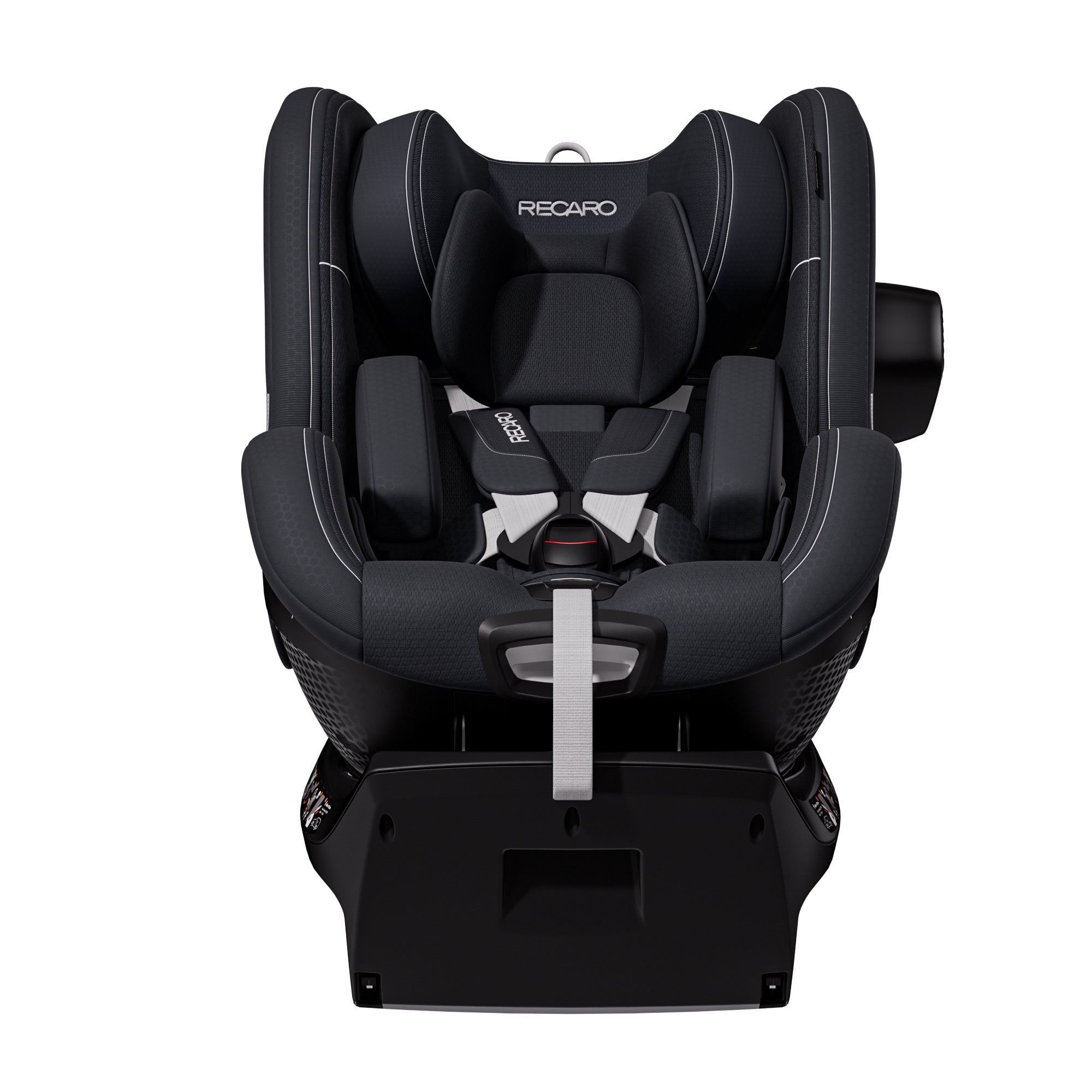 RECARO TORON 1