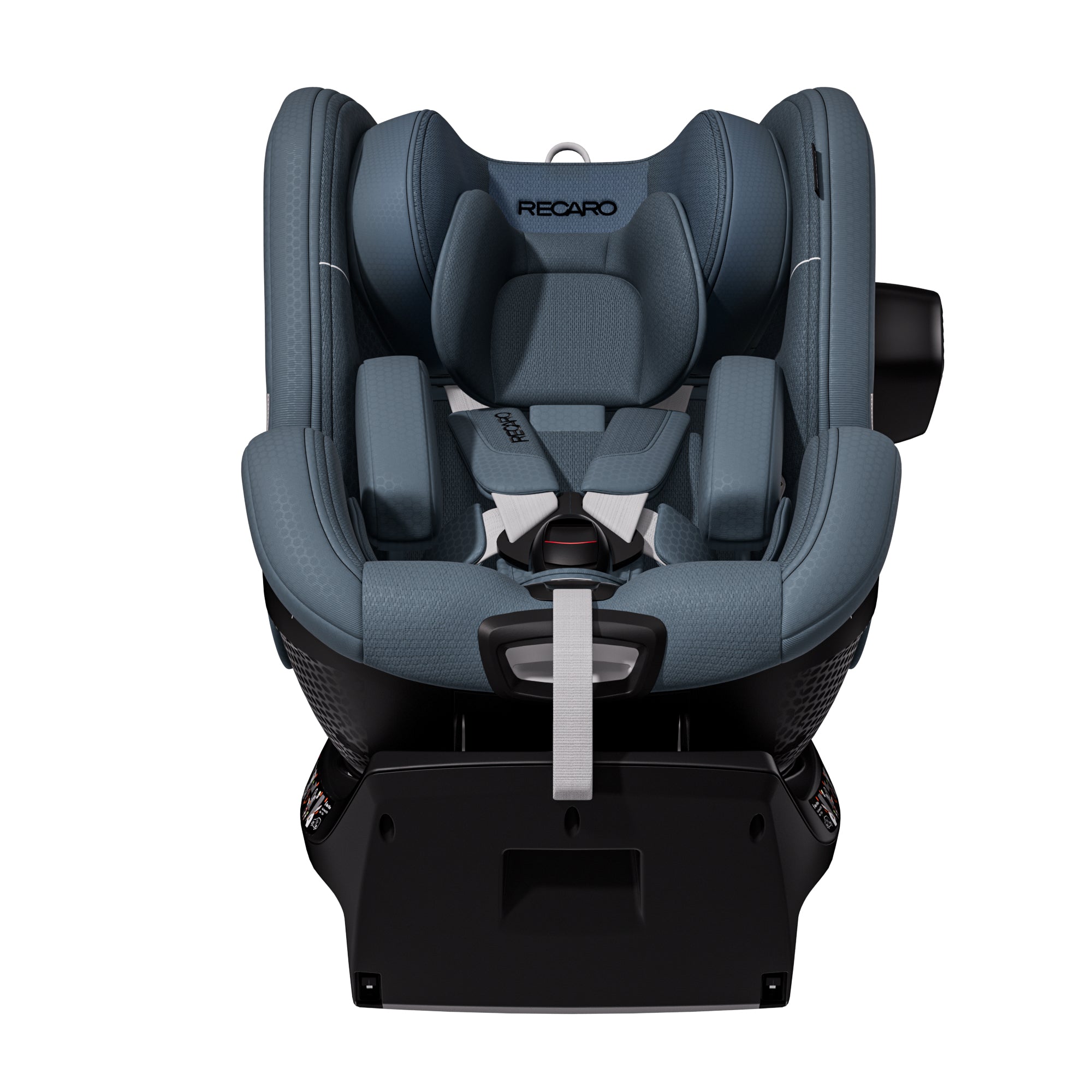 RECARO TORON 1