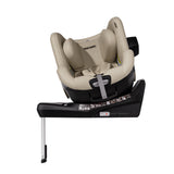 RECARO TORON 1 KID