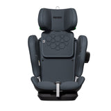 Recaro Velix 1