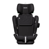 Recaro Velix 1
