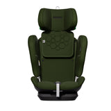 Recaro Velix 1