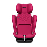 Recaro Velix 1