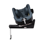 RECARO TORON 1 KID