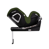 RECARO TORON 1 KID