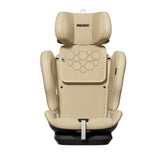 Recaro Velix 1
