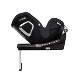 RECARO TORON 1 KID