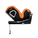 RECARO TORON 1 KID