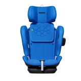 Recaro Velix 1
