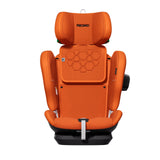 Recaro Velix 1