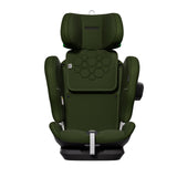 Recaro Velix 1