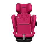 Recaro Velix 1