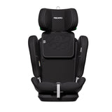 Recaro Velix 1