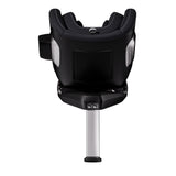 RECARO TORON 1