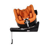 RECARO TORON 1