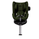RECARO TORON 1 KID