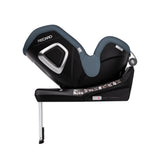 RECARO TORON 1 KID
