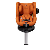 RECARO TORON 1 KID
