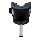 RECARO TORON 1