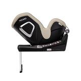 RECARO TORON 1 KID