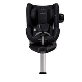 RECARO TORON 1 KID