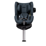 RECARO TORON 1 KID