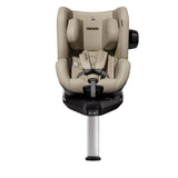 RECARO TORON 1 KID