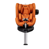 RECARO TORON 1