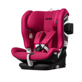 Recaro Velix 1