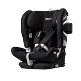 Recaro Velix 1