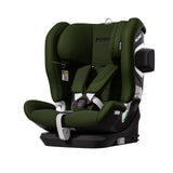Recaro Velix 1
