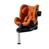 RECARO TORON 1 KID