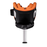 RECARO TORON 1