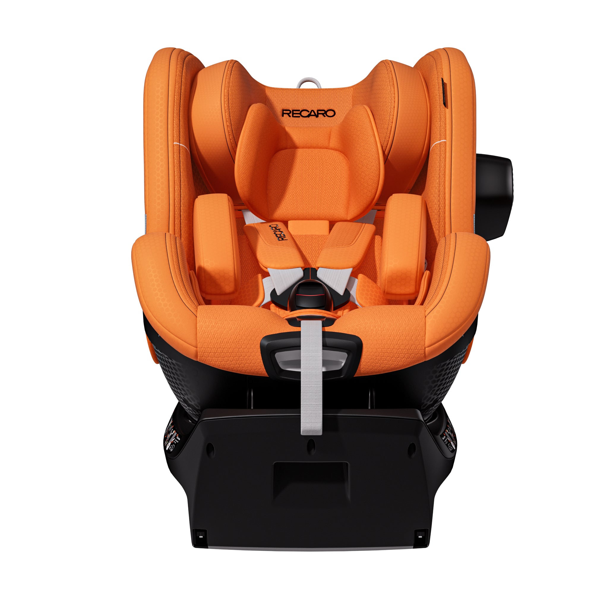 RECARO TORON 1
