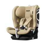 Recaro Velix 1