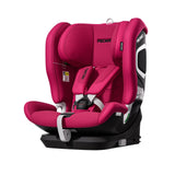 Recaro Velix 1