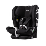 Recaro Velix 1