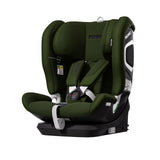 Recaro Velix 1