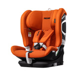 Recaro Velix 1