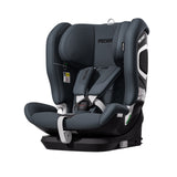 Recaro Velix 1