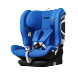Recaro Velix 1