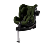 RECARO TORON 1 KID