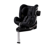 RECARO TORON 1 KID