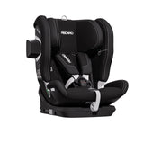 Recaro Velix 1