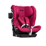 Recaro Velix 1