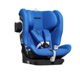 Recaro Velix 1