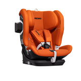 Recaro Velix 1