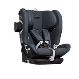 Recaro Velix 1